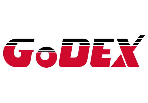 Assistenza Stampanti Godex